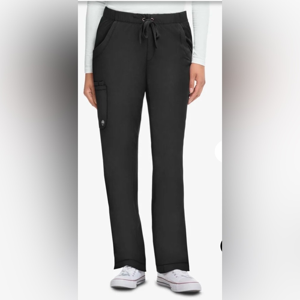 Healing Hands women's scrub pants